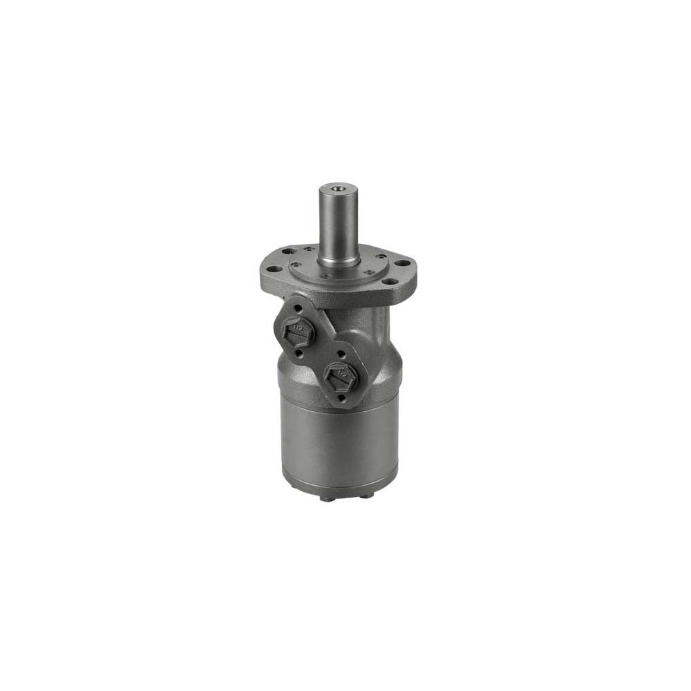 china  wholesaler supplier hydraulic gear motorsmall high speed high torque hydraulic motorhigh speed high torque hydraulic motor- YWEP one of best Supplier importer wholesale Distributors in QC Canada