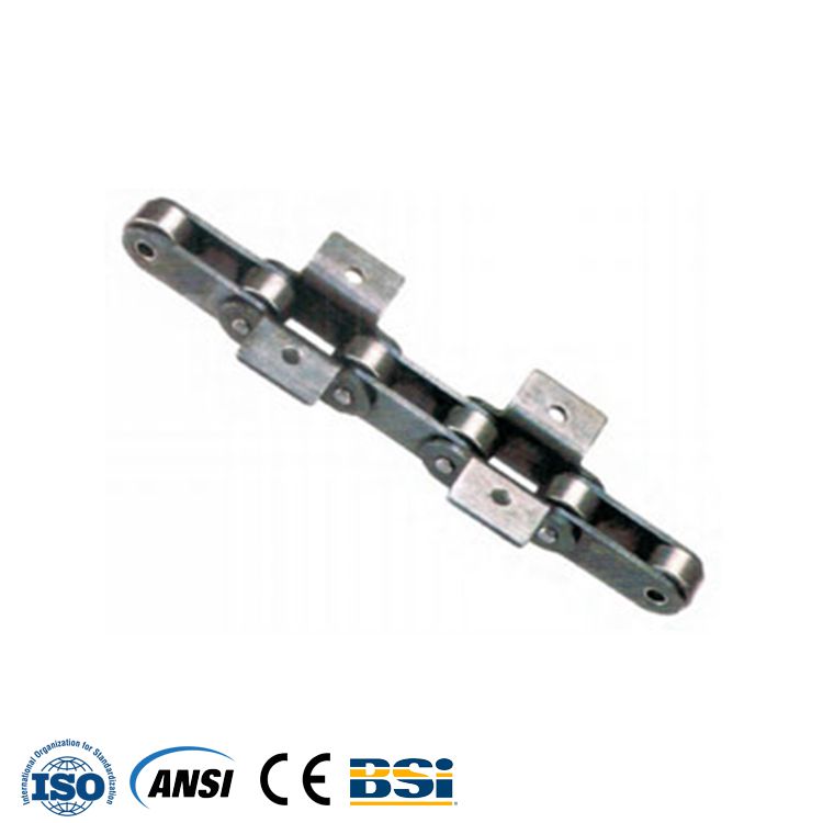 China high quality cement SCD conveyor chain from Alibaba Gold-supplier with ISO Best Supplier Manufacturer & gearbox Factory 