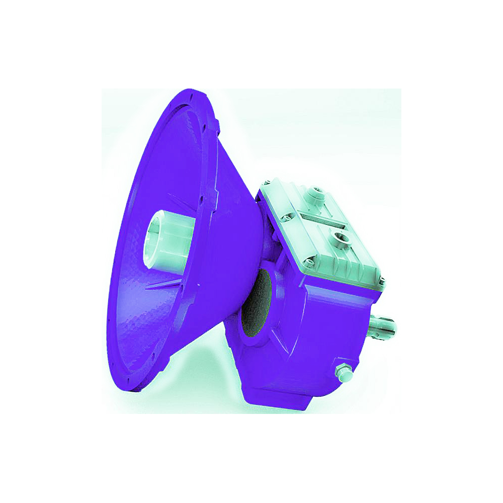 Agricultural  Custom Solutions Available Pto Gearboxes For Powered Generator