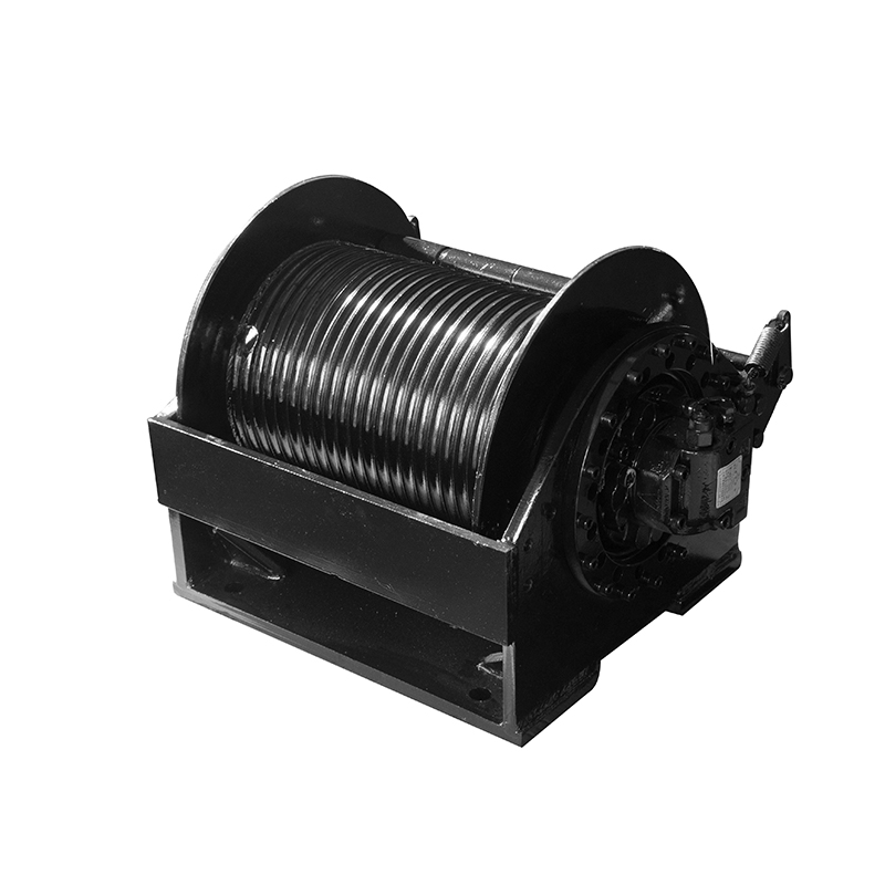 china supplier lifting winchhydraulic winchwinch hydraulic motor