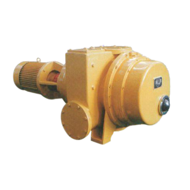 China high quality bauer air compressor Best Supplier Manufacturer & gearbox Factory 