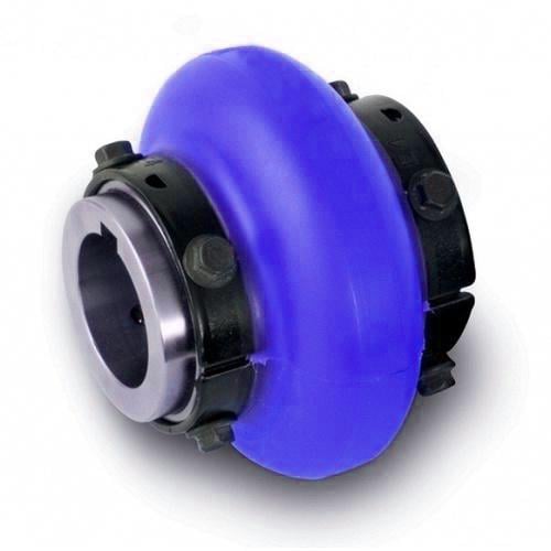 Supply  China tire type coupling,  tire type coupling - Supplier Manufacturer wholesaler Factory 