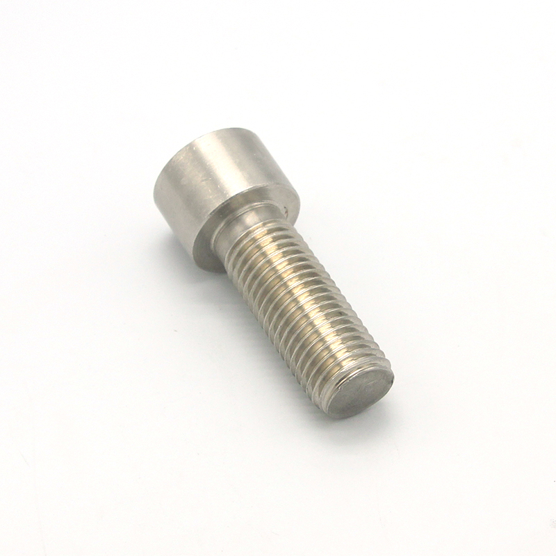 Double  Cheap Ended Screw Bolt Stud Bolt- YWEP one of best Supplier importer wholesale Distributors in QC Canada