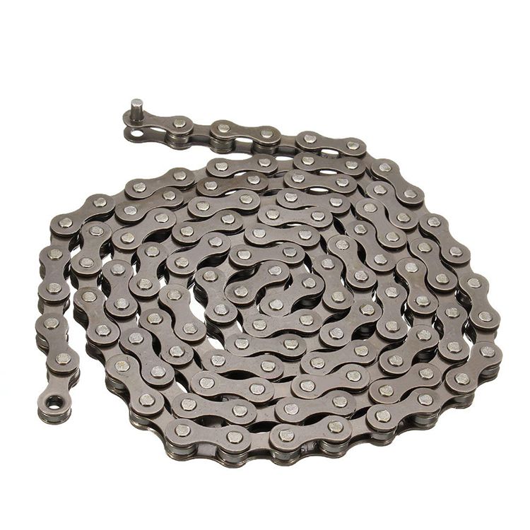 China high quality C110 K3 Cast link chain made in China Jiangsu Changzhou Best Supplier Manufacturer & gearbox Factory 