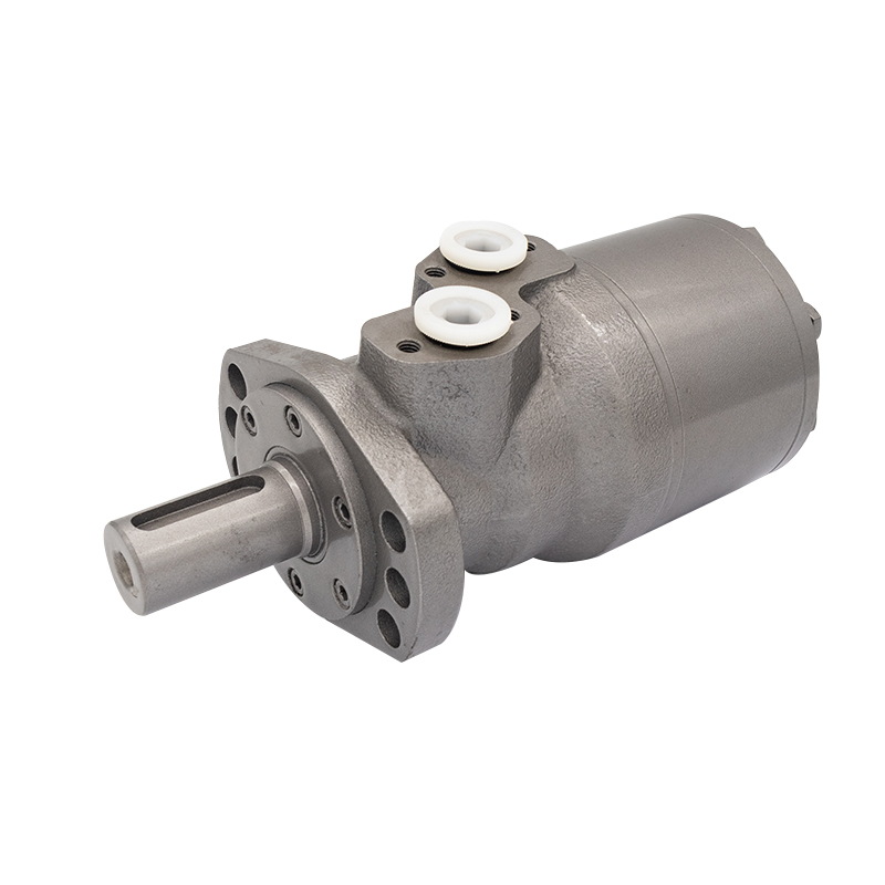 China high quality china supplier high torque low speedorbit motorsmall factory orbital hydraulic motor Best Supplier Manufacturer & gearbox Factory 