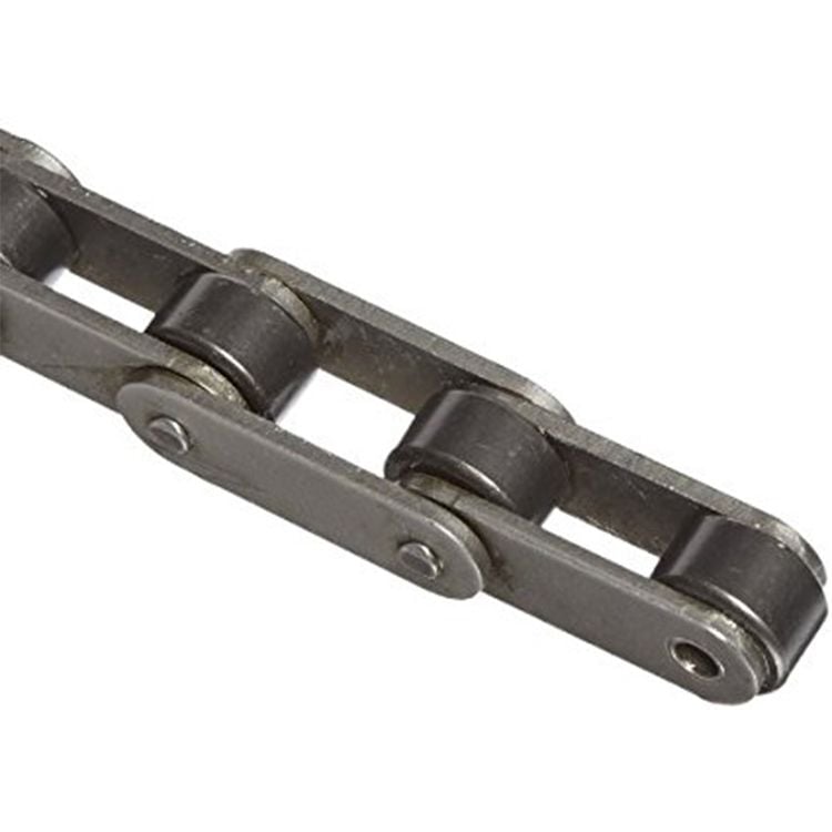 Stainless Steel Agriculture Conveyor Chain one of the best Supplier importer wholesale Distributors in Dallas TX USA