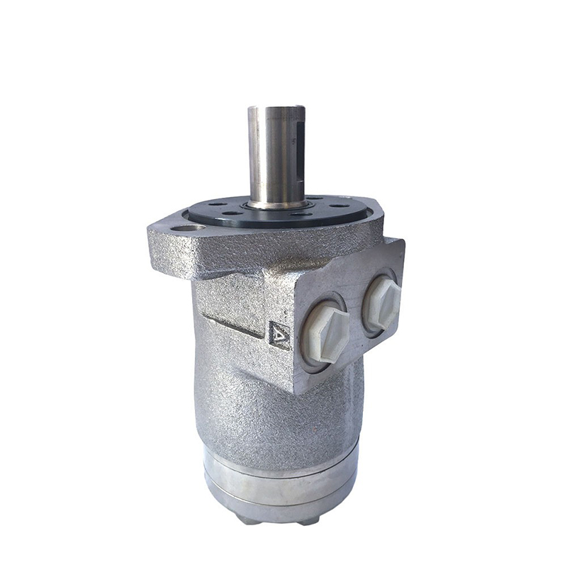 china  Cost factory supplier hydraulic drive wheel motor hydraulic gear motor- YWEP one of best Supplier importer wholesale Distributors in QC Canada