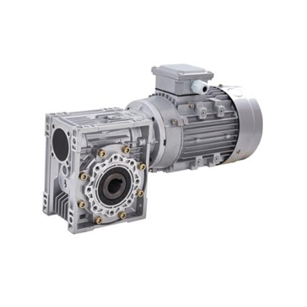 China manufacturer & factory supplier for Sell  in Nnewi Nigeria  well in India worm gear speed reduction NMRV150 RV150 NMRV 150 gearbox nmrv series small reductor with electric motor With high quality best price & service 