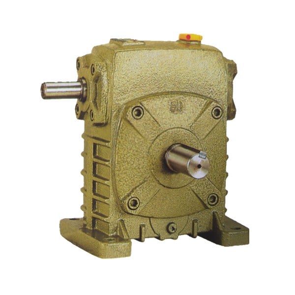 Helical  near me speed reducer gearbox and wpa 155 worm heavy duty gearbox reducer alibaba supplier- YWEP one of best Supplier importer wholesale Distributors in QC Canada