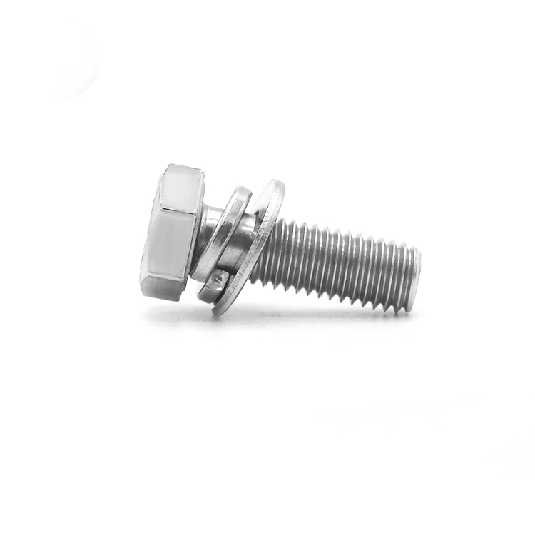 China high quality High quality factory supply DIN915 stainless steel hexagon socket set screws with dog point Best Supplier Manufacturer & gearbox Factory 