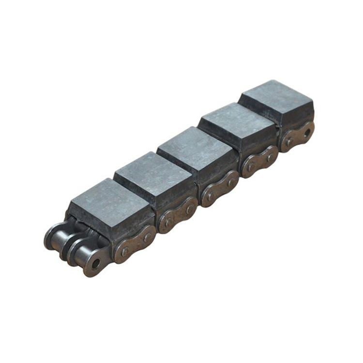 WT  supplier Series Steel Drag chain from China Manufacturer- YWEP one of best Supplier importer wholesale Distributors in QC Canada