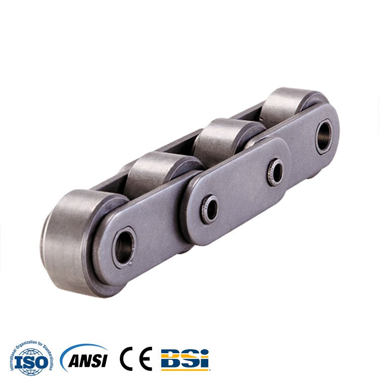 China best quality low sales price for Sugar chain Elevator Chain with ISO9001:2015 certified Factory Manufacturer and Supplier -from Pto-shaft.com 