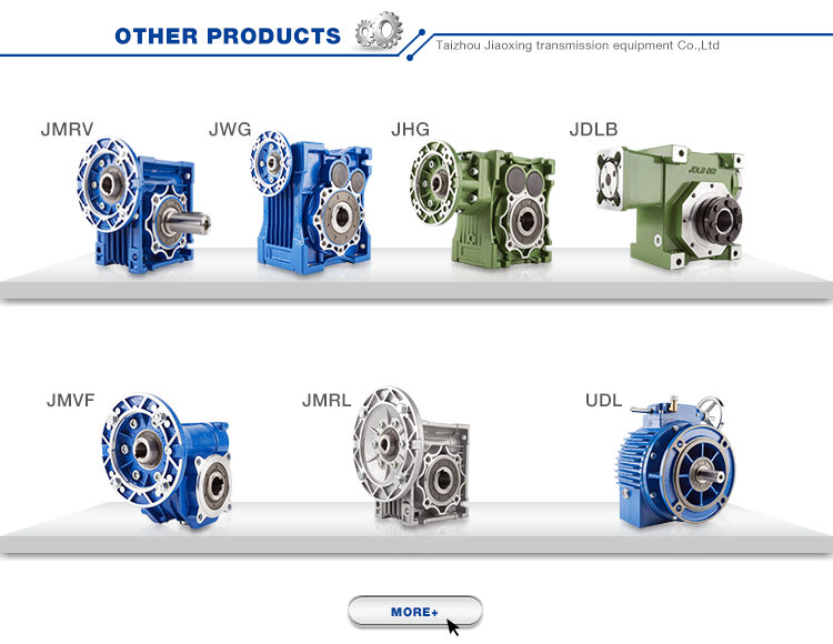 Direct factory mixer 3: 1 ratio used ukuran kecil speed increasing 4x4 gearbox for lawn mower