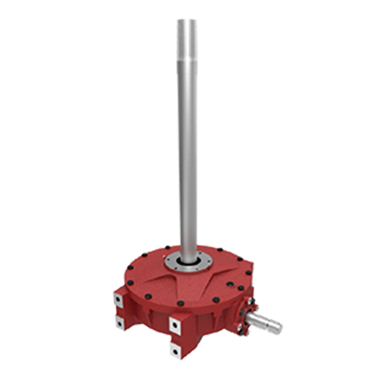 Gearbox For Concrete Mixers one of the best Supplier importer wholesale Distributors QC Canada