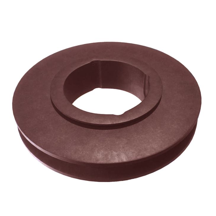 Timing  best supplier Pulley L100 H100