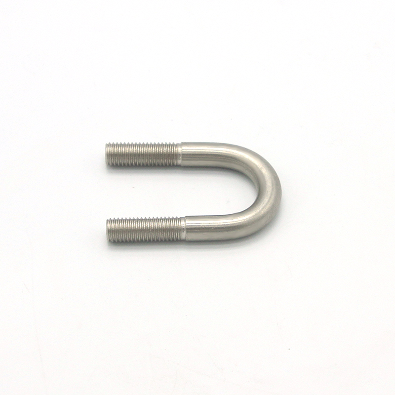 Chinese manufacturer factory price Customized Design Various Stainless Steel Bolts and Nuts