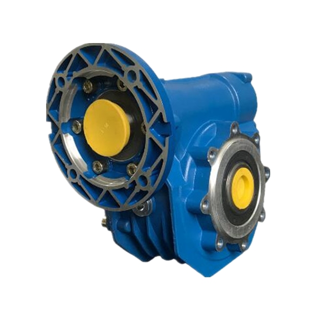 China best quality low sales price for China manufacturer high performance VF speed drive worm gearbox Factory Manufacturer and Supplier -from Pto-shaft.com 