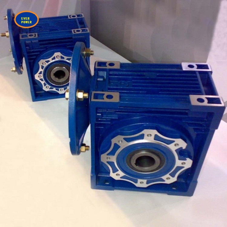 Worm Reducer- YWEP one of best Supplier importer wholesale Distributors in QC Canada