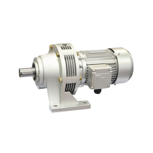 X  Cost B series cycloid reducer special motor large quantity of aluminum housing motor with best price- YWEP one of best Supplier importer wholesale Distributors in QC Canada