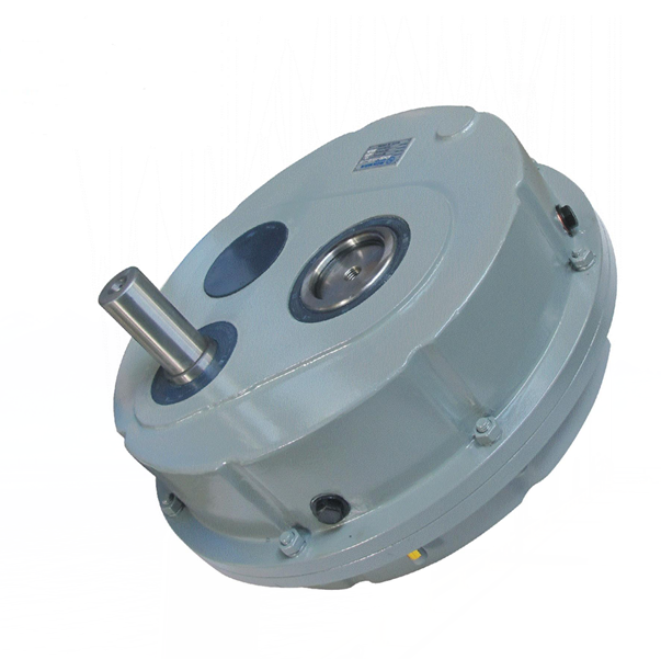 Shaft  Custom Solutions Available Mounted speed reducer industrial gearbox manufacturer transmission belt data transmission module speed reducer