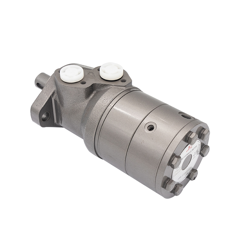 china  wholesaler supplier parker hydraulic motorsmotors hydraulichydraulic motor Eaton T series - YWEP one of best Supplier importer wholesale Distributors in QC Canada