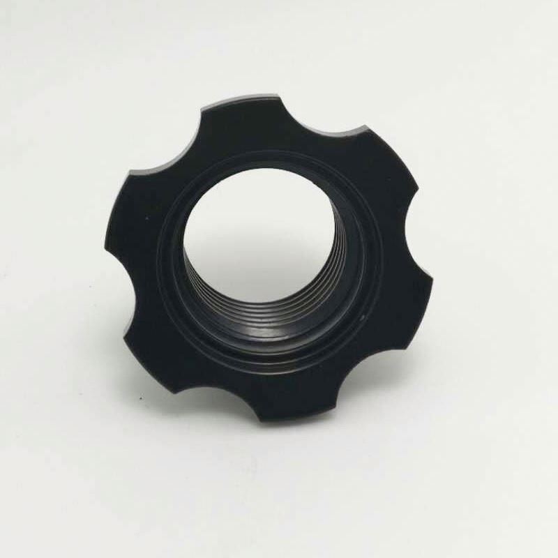 China best quality low sales price for metal spur gear with helical tooth  high quality  metal transmission  large  double  spur gear machining parts Factory Manufacturer and Supplier -from Pto-shaft.com 