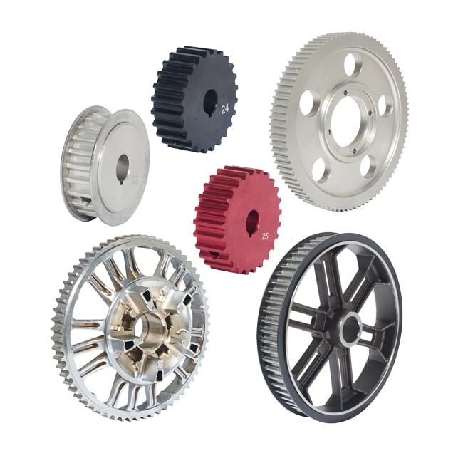 China manufacturer & factory supplier for factory  in Orenburg Russian Federation  manufacturer for  High quality involute spur profile wheel gear cutter internal gears With high quality best price & service 