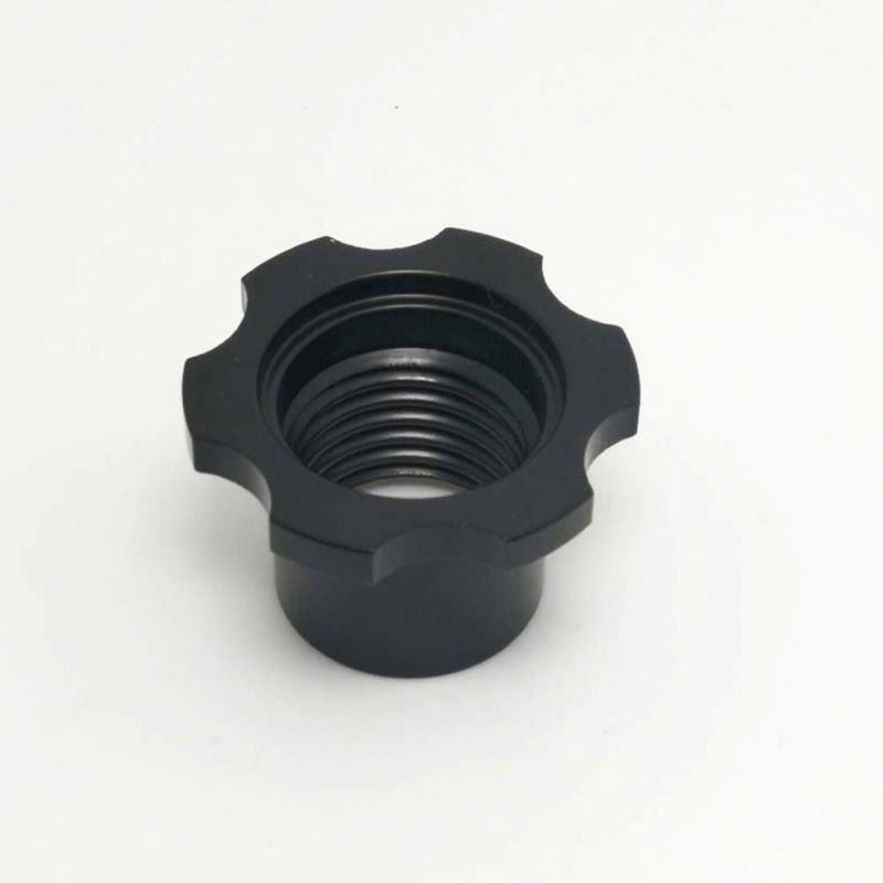 Forging  near me shop steel  metal spur pinion  gear high precision small transmission gear  For gearbox and agricultural machinery- YWEP one of best Supplier importer wholesale Distributors in QC Canada