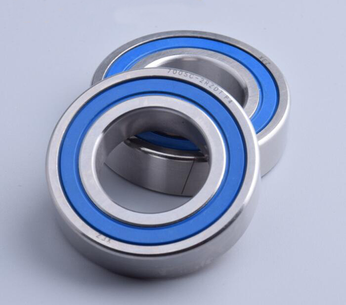 china  wholesaler supplier High precision Angular contact ball bearing 7210 AC RZ P4 DB- YWEP one of best Supplier importer wholesale Distributors in QC Canada