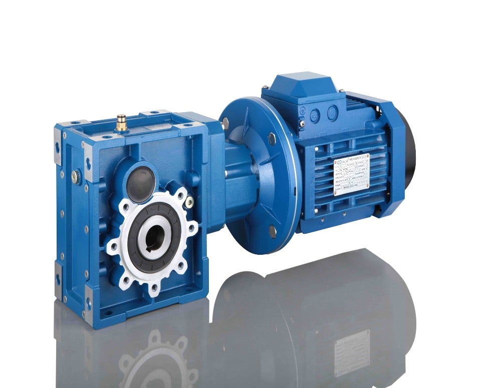 BKM  China Helical Hypoid Gear reducer price mini bevel gearbox worm drive shaft gear box zero backlash worm reducer zero backlash worm - Supplier Manufacturer wholesaler Factory 