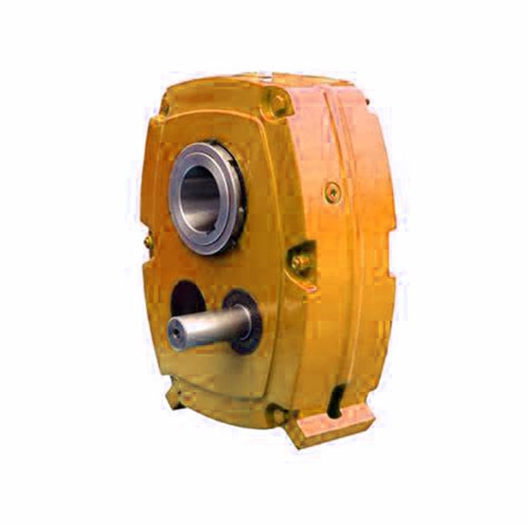 China high quality Shaft mounted speed reducers gear box gearbox drive TXT SMR HSM SMSR ROSSI Torque Arm II  BALDOR Astec smtp Vortex Shaft mounted Best Supplier Manufacturer & gearbox Factory 