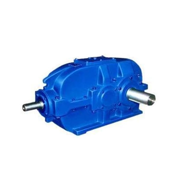 China best quality low sales price for China manufacturer DBY gear reducer drive power box with good gearbox price Factory Manufacturer and Supplier -from Pto-shaft.com 