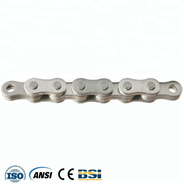 China best quality low sales price for C2614 sugar roller mill chain supply with ISO9001:2015 Factory Manufacturer and Supplier -from Pto-shaft.com 