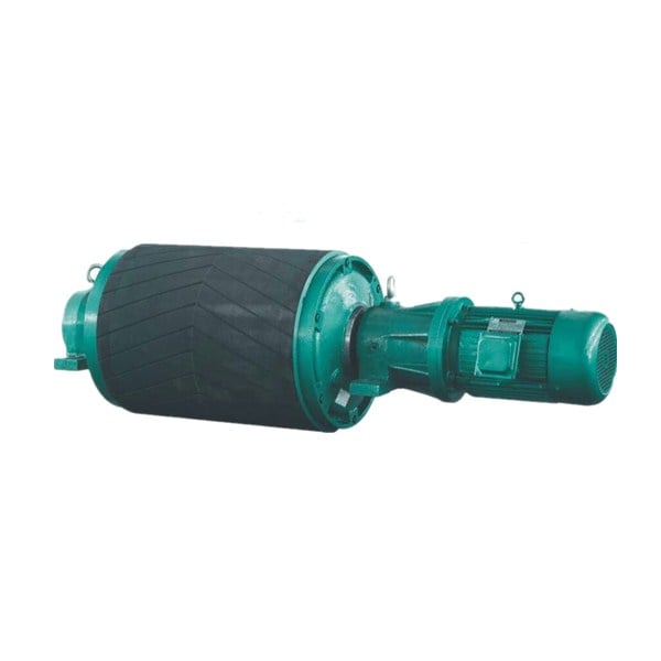 high  Cost quality High speed TDY75 electric roller for conveyor tdy75 motor tambor  supplier- YWEP one of best Supplier importer wholesale Distributors in QC Canada