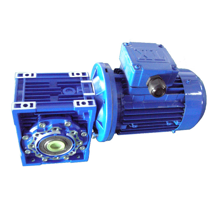 Y2-63m1-4  best 0.12kw Gearbox Asynchronous 3 Phase Exhaust  aluminum hypoid aluminum  gearmotor- YWEP one of best Supplier importer wholesale Distributors in QC Canada