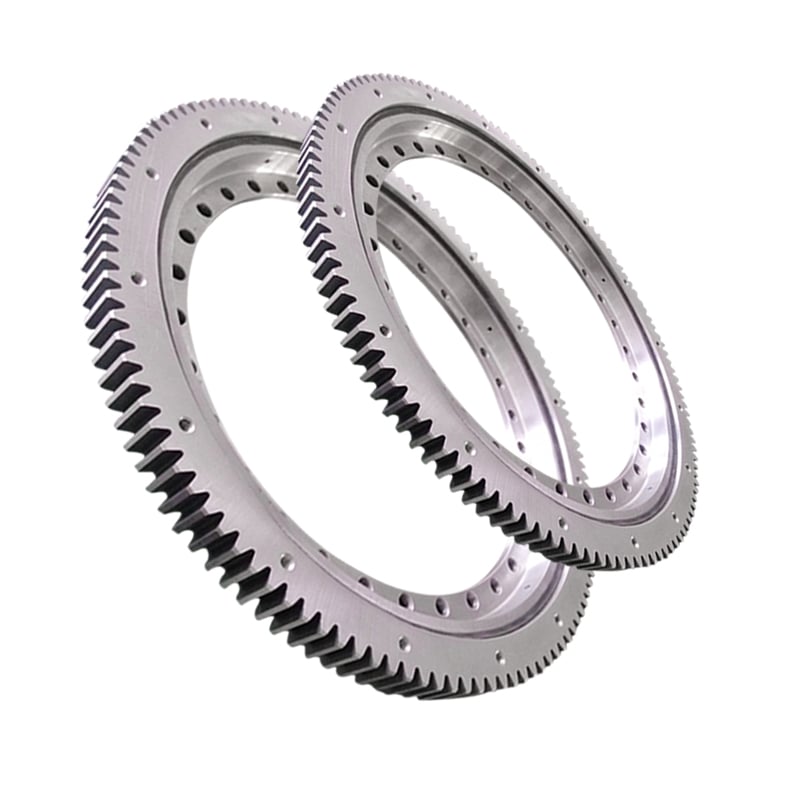 china  Cheap supplier Turntable roller bearing 231.21.1075.013 Crane Slewing Ring 21 1200.1- YWEP one of best Supplier importer wholesale Distributors in QC Canada