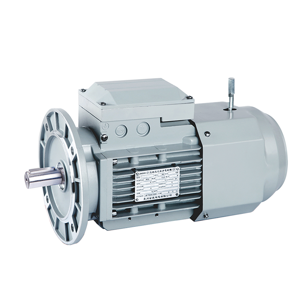 china manufacturer  YEJ-180M-2 22kw electric three phase asynchronous induction brake motors one of the best Supplier importer wholesale Distributors in Dallas TX USA