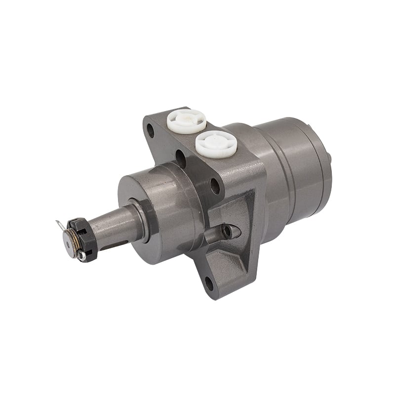 china  Lowest price supplier EPG motororbital hydraulic motor omthydraulic motor 1000rpm