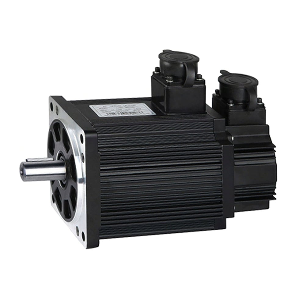 China high quality china manufacturer  180ST-M17015 quiet permanent magnet ac servo motors for sale Best Supplier Manufacturer & gearbox Factory 