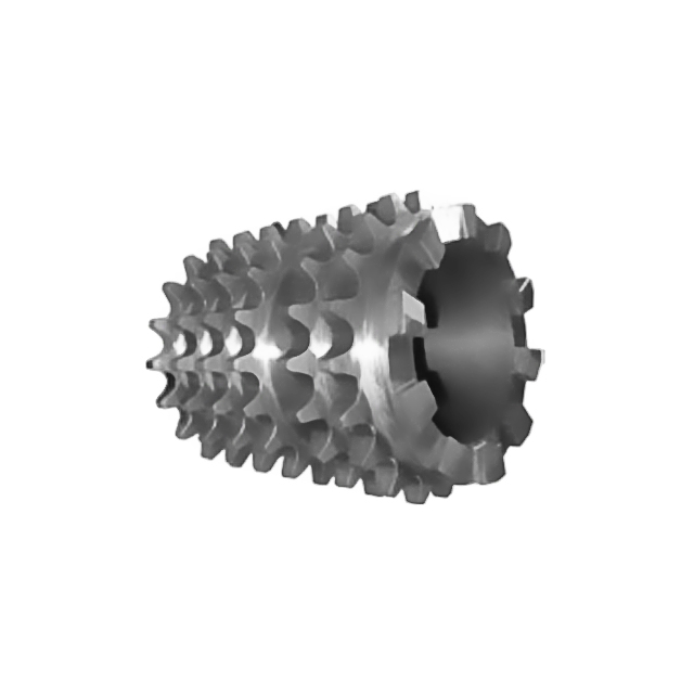 Oil  Custom Solutions Available Field Sprockets