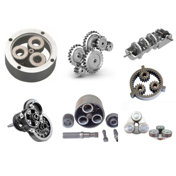 China  near me shop manufacturer for  customized smooth surface aluminum cnc machining milling center parts- YWEP one of best Supplier importer wholesale Distributors in QC Canada