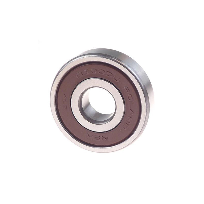 China high quality china supplier Customized Services Stainless Steel Precise Angular Contact Ball Bearing Best Supplier Manufacturer & gearbox Factory 