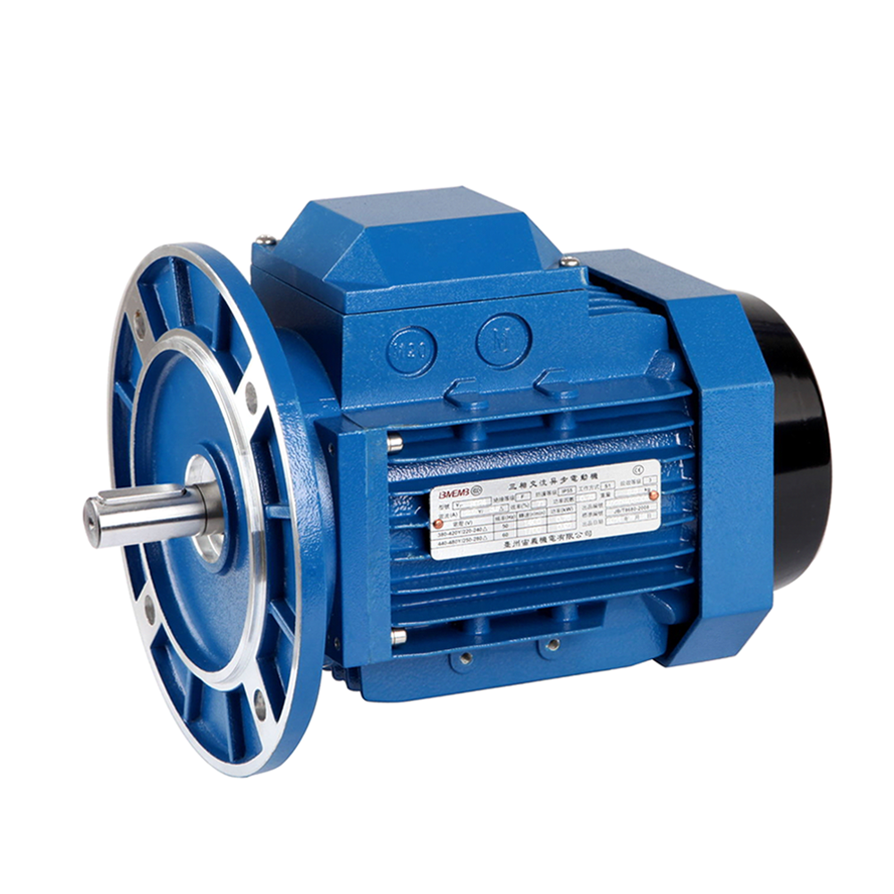 China high quality china manufacturer  YS-6314 low price high quality efficiency three phase induction motor Best Supplier Manufacturer & gearbox Factory 