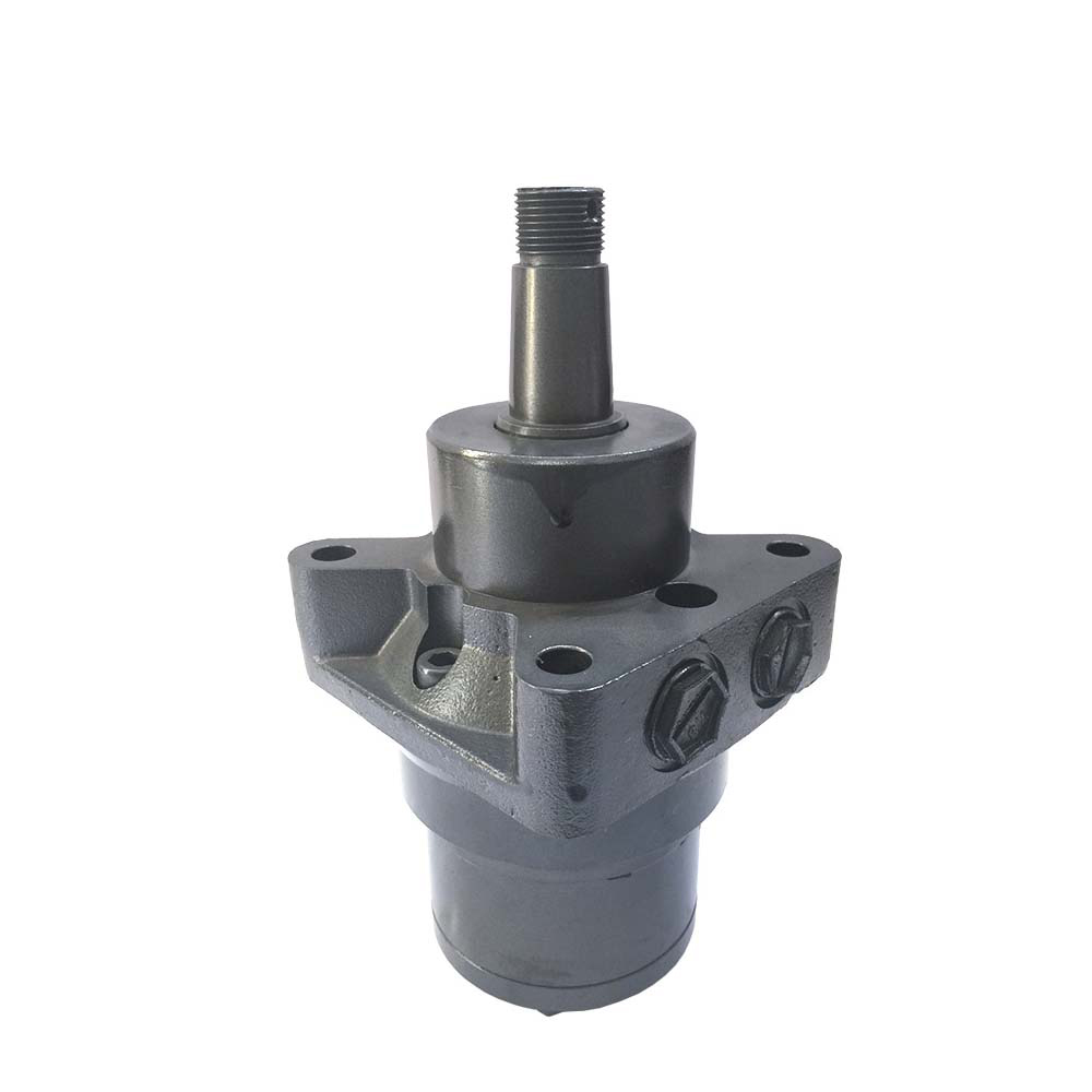 china  price supplier motorwheel motorms125 hydraulic wheel motor- YWEP one of best Supplier importer wholesale Distributors in QC Canada