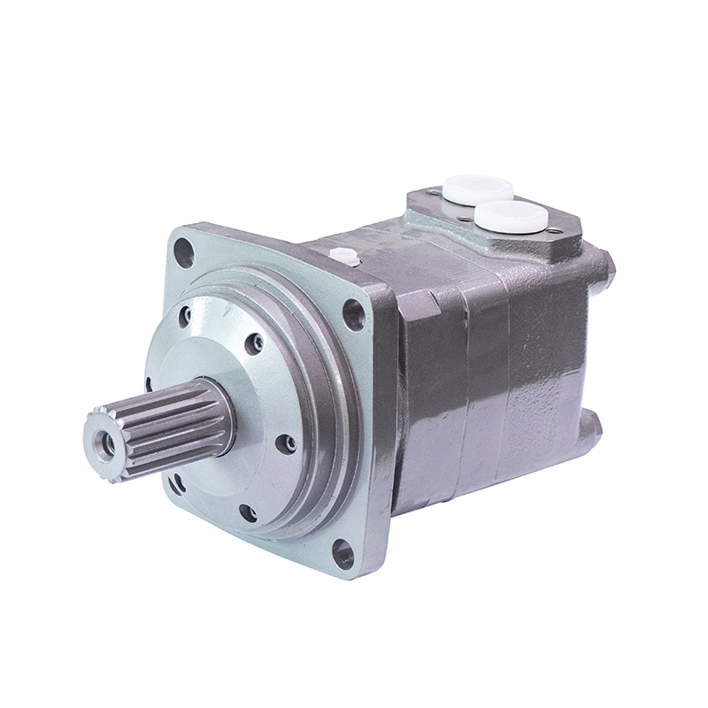 china  best factory EPG hydraulic motor omv- YWEP one of best Supplier importer wholesale Distributors in QC Canada