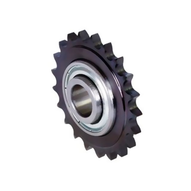 China best quality low sales price for china supplier 2 meters Non gear High precision military slew bearing Factory Manufacturer and Supplier -from Pto-shaft.com 