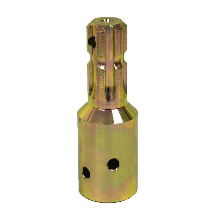 Best China manufacturer & factory PTO Reducer Adaptor With high quality best price 