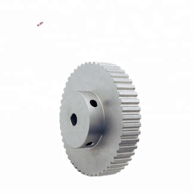 Best China manufacturer & factory China manufacturer M1 M1.5 M3 small gear pinion spur gear rack With high quality best price 