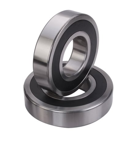 Four  High Quality Price Ratio point contact ball slewing bearings for excavator hitachi EX60-1, EX60-2, EX60-3 mini excavator slewing ring bearing