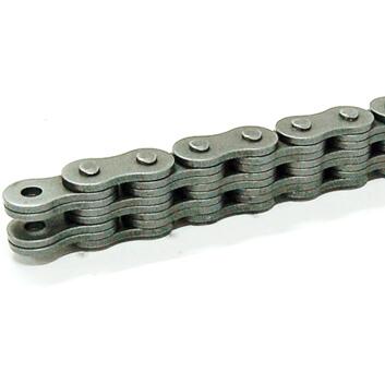 Leaf chain LL2822/LL2844/LL2866/LL2888 For Forklift Truck Lifter